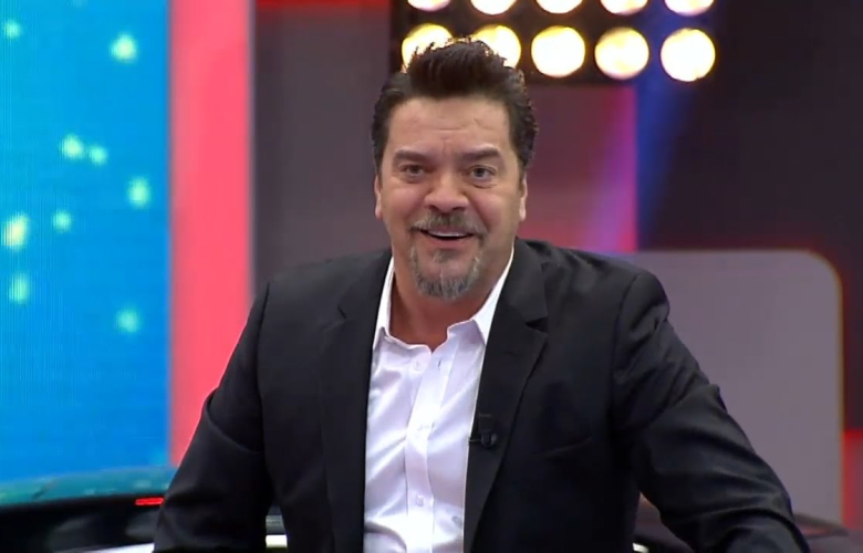 Beyaz’dan terör isyanı...