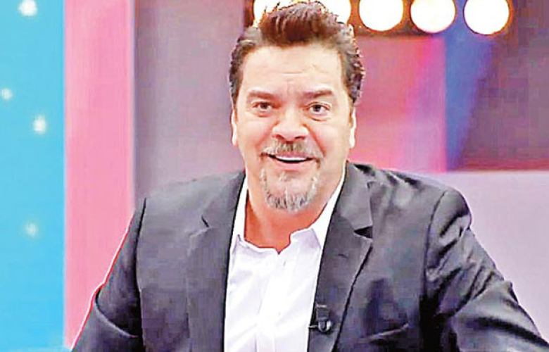 Beyaz, yeni tiplemelerini paylaştı, hayranları meraklandı!