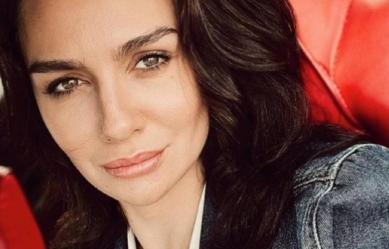 Birce Akalay komedi yapmayı düşünüyor mu?