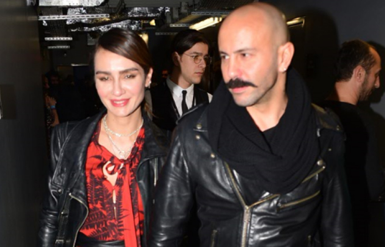 Birce Akalay: Kapitalist sistemden hiçbir beklentim olamaz!