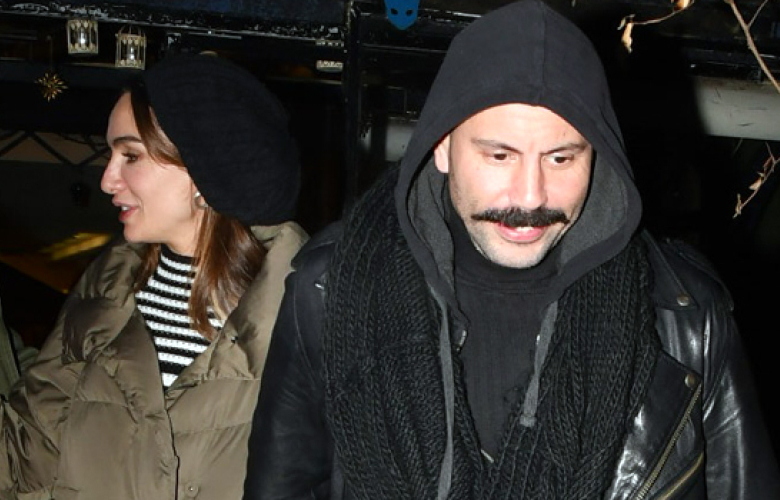 Birce Akalay: Daha iyi olamazdı!