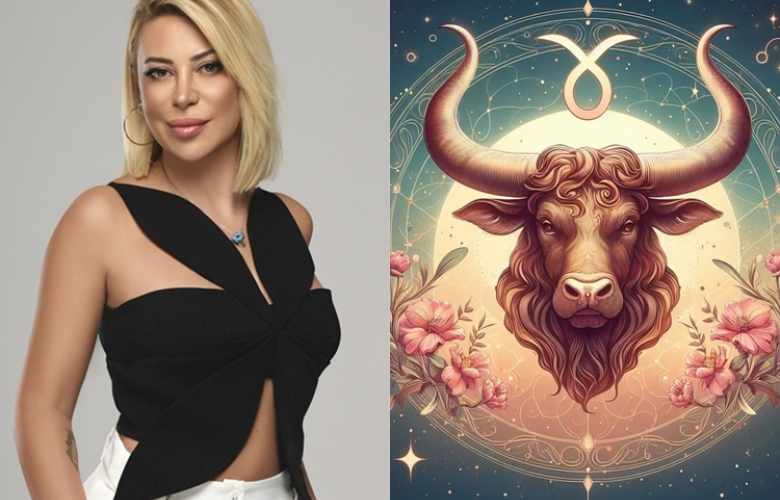 BURÇLAR: Astrolog Sema Sidar'la 5 Mayıs haftasının burç yorumları 