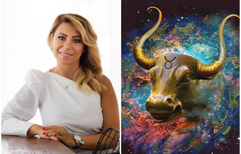 Astrolog Sema Sidar'ın 16 Kasım haftası burç yorumları 