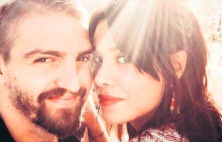 Boğaz'da evlilik teklifi!