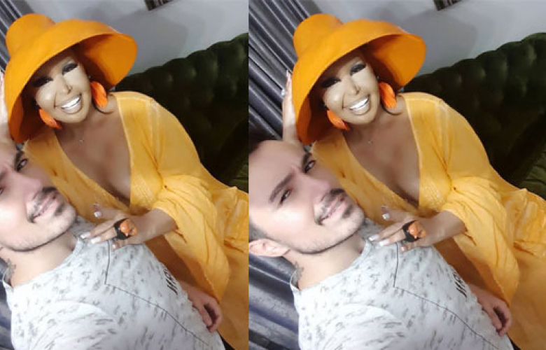 Bülent Ersoy&#039;un bayramlığı 100 bin TL