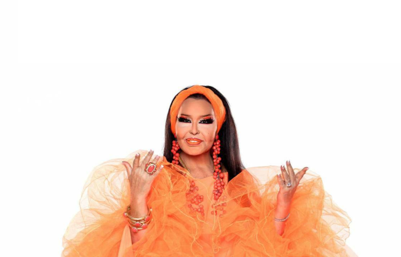 Türk Sanat Müziği'nin Diva'sı Bülent Ersoy'un 10 Kasım mesajı...