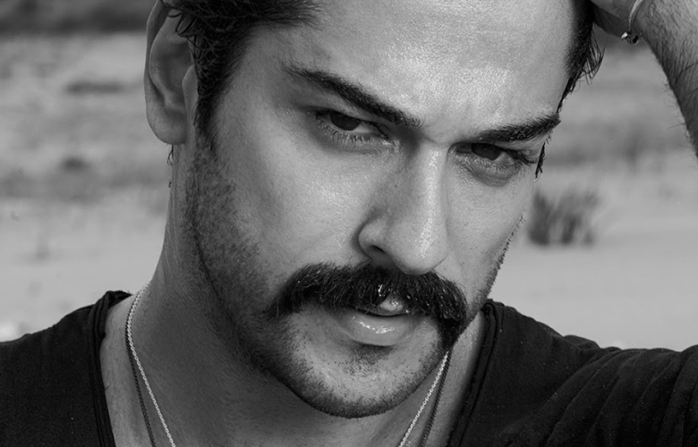 Burak Özçivit’ten müstakbel eşi Fahriye Evcen’e övgü dolu sözler!