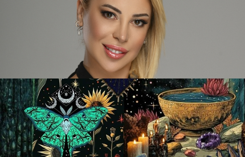 Astrolog Sema Sidar ve burcunuzun yorumları. 26 Mayıs haftasında sizi ve burcunuzu neler bekliyor? 