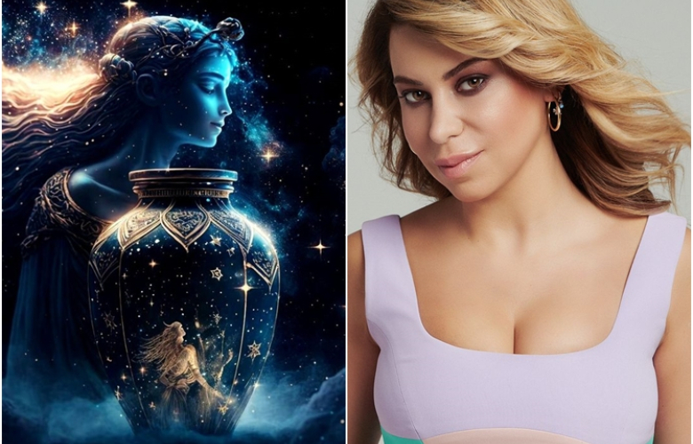 Astrolog Sema Sidar'dan yeni haftada burç yorumlarınız