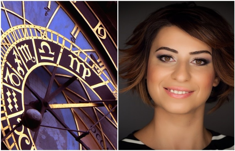 Astrolog Sema Sidar'dan 20 Mart haftasının ve 20 Mart haftasında burcunuzun yorumları.