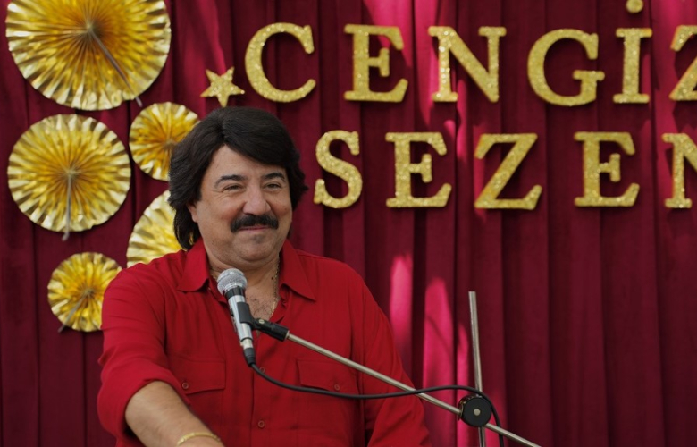 BURSA BÜLBÜLÜ’NDEN İLK KARELER YAYINLANDI