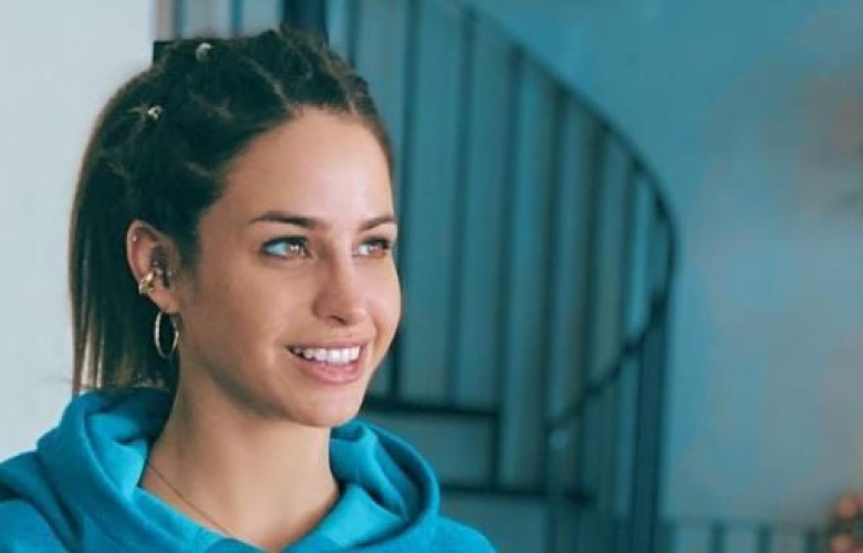 Yüzünü inceltti, badem göz ameliyatı oldu. Buşra Pekin'in yeni yüzü sosyal medyayı ayağa kaldırdı