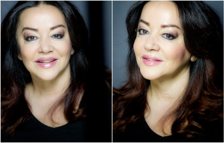 Ani ve erken vefatıyla herkesi üzüntüye boğdu. İşte Oya Aydoğan'ın hayatı!