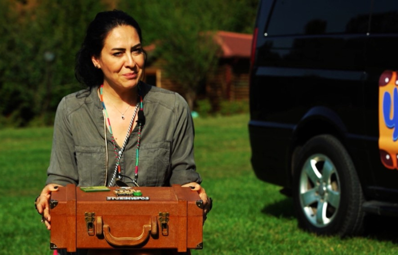 Yatıya Misafirim Var’ın yayın tarihi belli oldu...