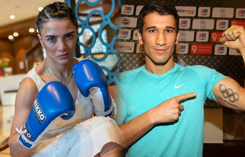 Survivor'da o aşk, "başlamadan bitti"