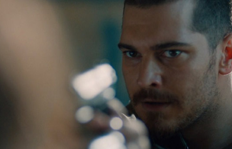 Çağatay Ulusoy’a rekor teklif!