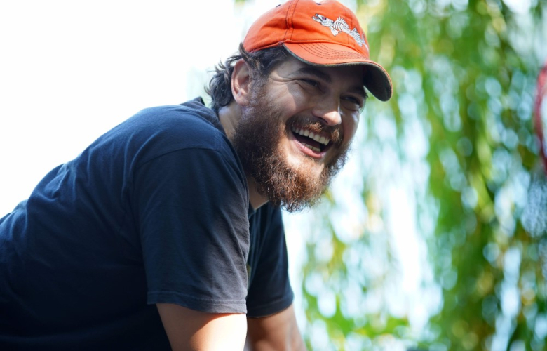 Sosyal medya Çağatay Ulusoy'un sonu halini konuşuyor... 