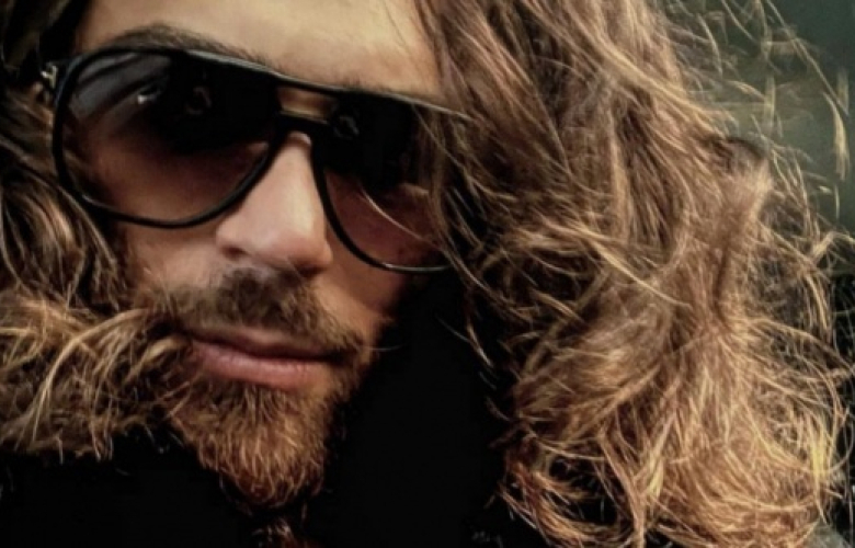 Can Yaman yardımseverliğiyle takdir topladı