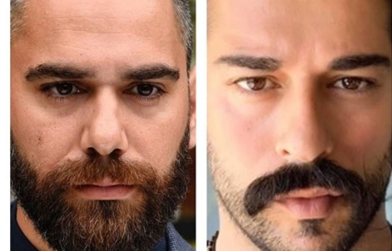 Kadir Doğulu: "Burak'la biz dost, arkadaş olamayız!"