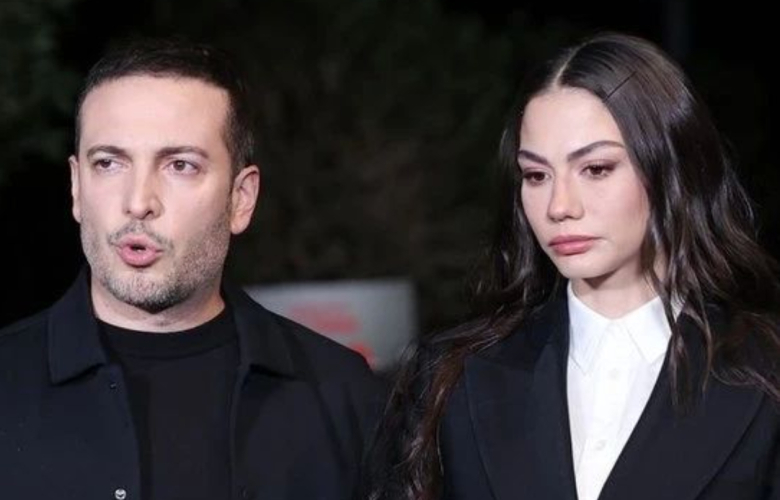 Boşanacakları tarih belli oldu