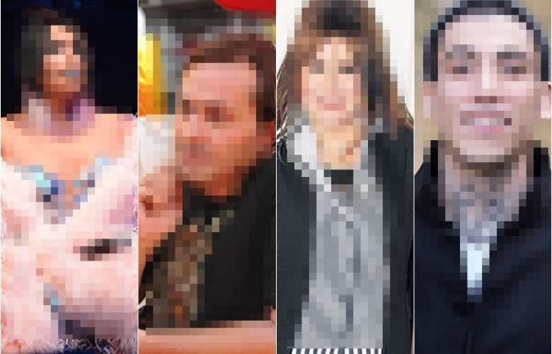 TEMİZ MAGAZİN ÖZEL HABER! İşte Popstar Alaturka'nın jürisi! Sadece Temiz Magazin'de!