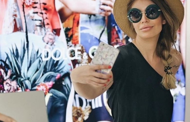 Ruken Demirer Posta Gazetesi'ne konuştu: Tükenmişlik sendromuna yakalandım!