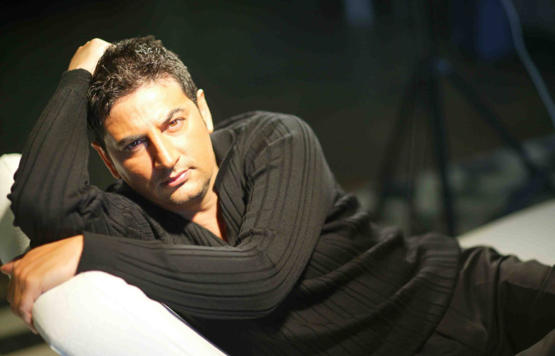 Çelik: 'Erkeklik sünnet olmakla oluyorsa, 3-4 defa daha olurum'