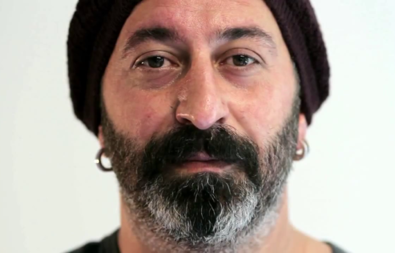 Cem Yılmaz’dan Atatürk paylaşımı