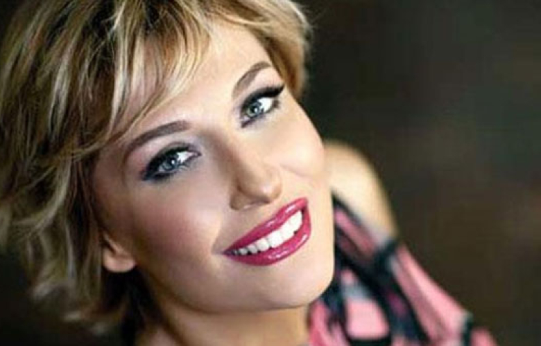 Gülse Birsel: Cem Yılmaz ile rekabet etmem