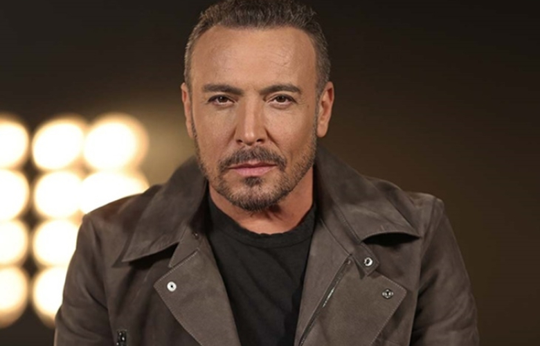 Cenk Eren’e starlardan tam destek!