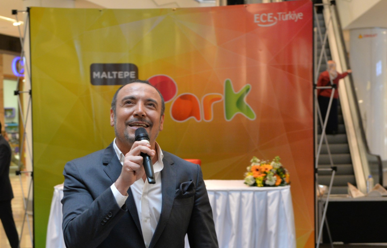 Cenk Eren kadınları 'Türlü' yemeğine benzetti!