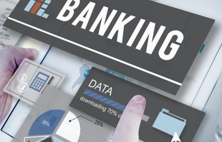 Kredi borcu ödenmezse ne olur, taksit ne kadar gecikebilir?