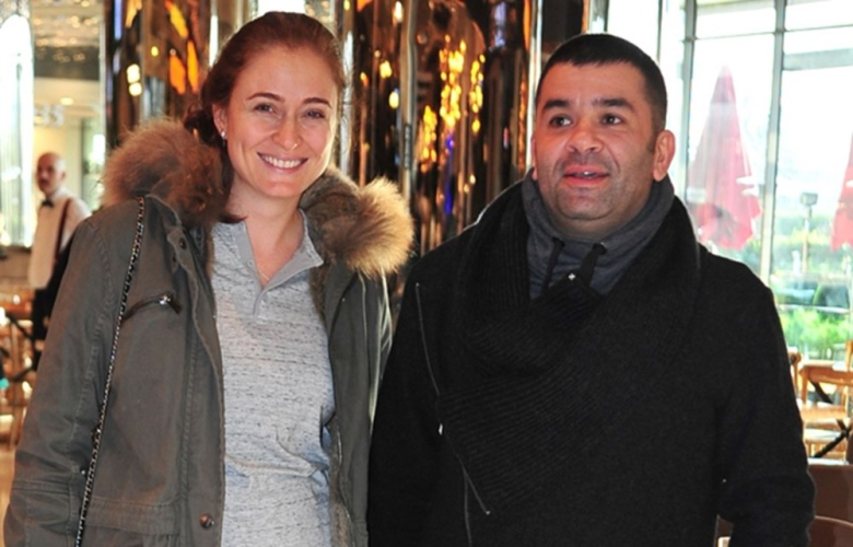 İnstagram'da fotoğraf paylaşmıyor diye "boşanma" dedikodusu çıkardılar!