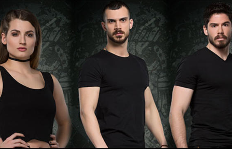 Survivor 2018'de kim elendi? İşte adaya veda eden o isim...