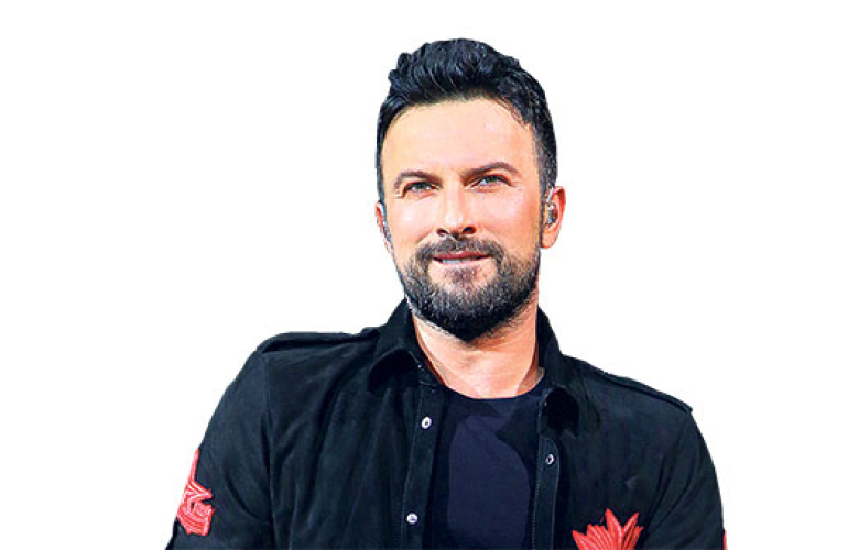 Çiftliğini satmaya kıyamadı