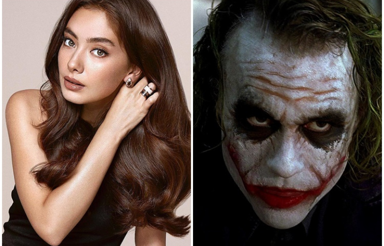 Neslihan Atagül jokeri oynamak istiyor