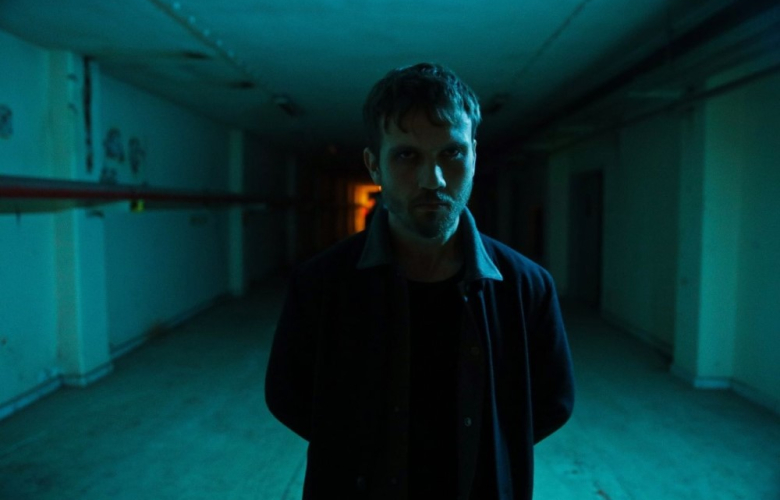 Çukur'da olay ayrılık!