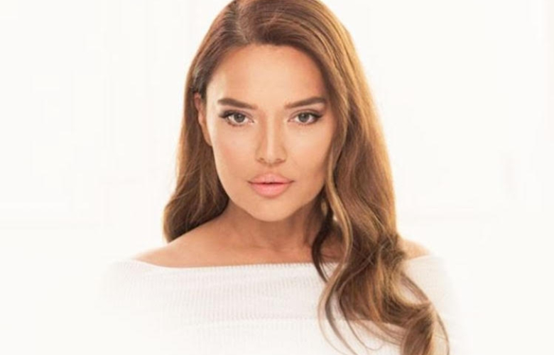 Demet Akalın‘ın ‘Çukur’u Çıktı! 