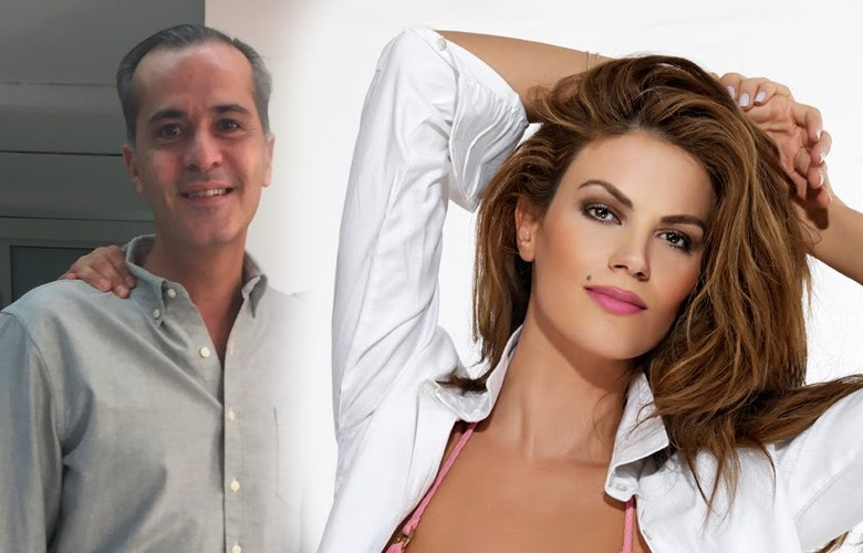 12 yıllık evlilikte ayrılık nedeni ortaya çıktı!