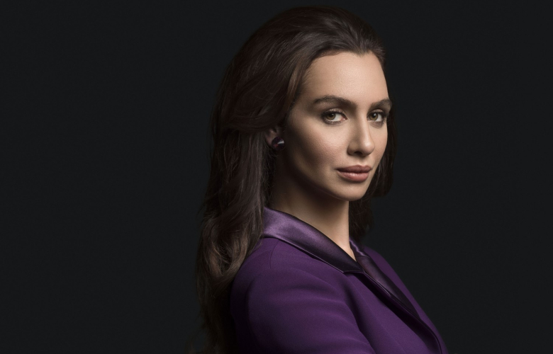 Birce Akalay boşanma sorularına ne yanıt verdi?