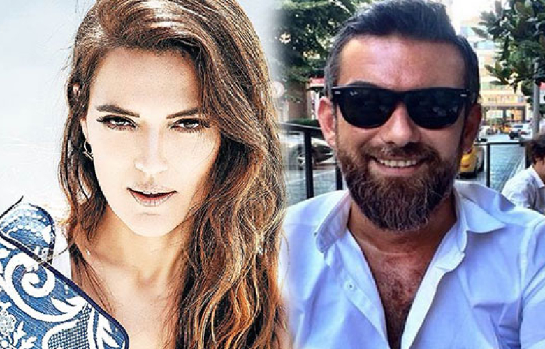 Demet Akalın, Hakan Akkaya'yı tarafına çekti!