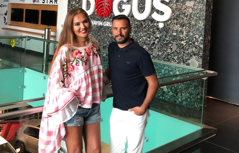 Demet Akalın & Alişan hafta içi her gün ekranda olacaklar! İşte detaylar...