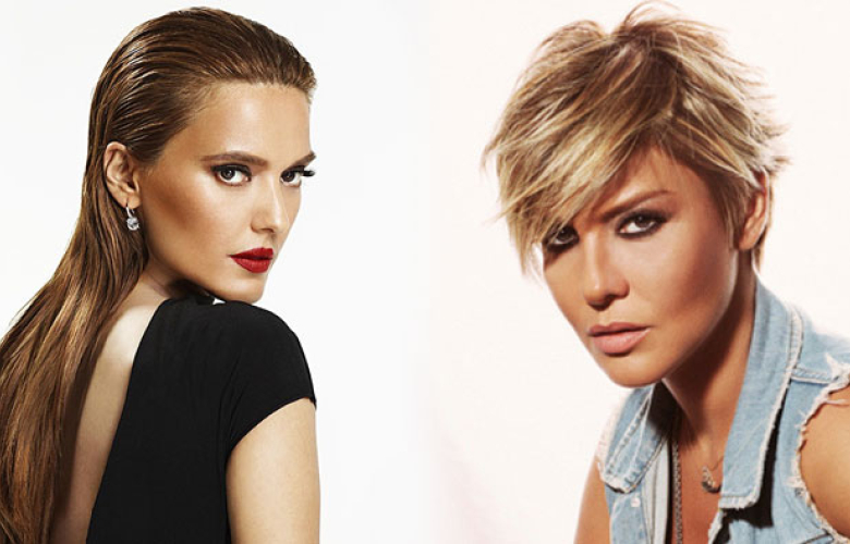 Demet Akalın noktayı koydu!