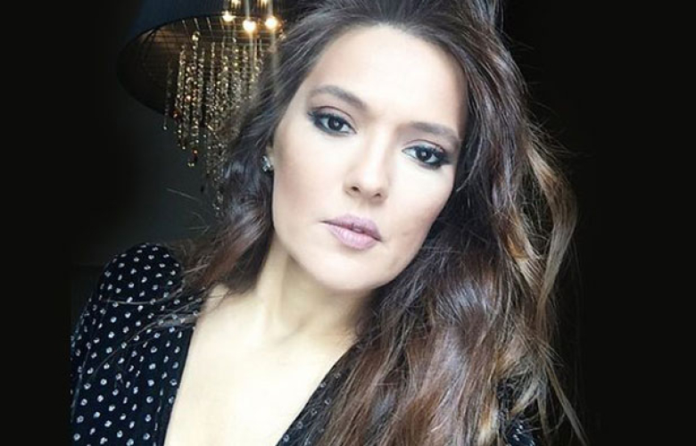 Demet Akalın açıkladı: İki haftadır Okan&#039;ın...
