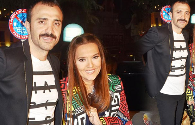 Demet Akalın’dan ikinci çocuk itirafı!