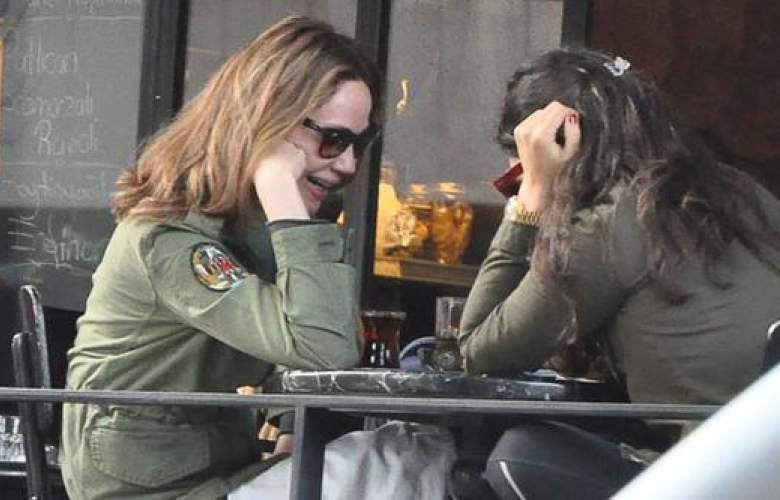 Bu davadan size çok iş çıkar