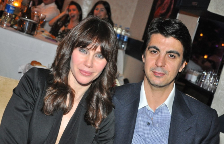 Demet Şener ile İbrahim Kutluay'ın duruşma tarihi belli oldu!