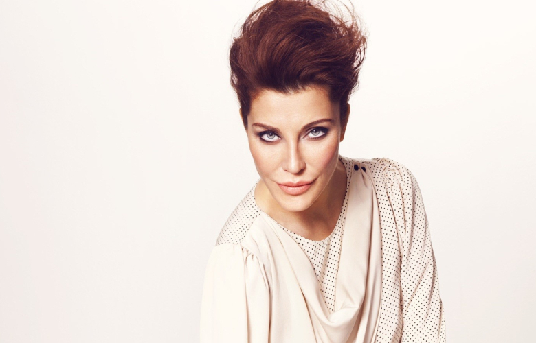 Deniz Akkaya suçunu itiraf etti!