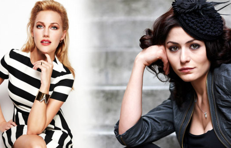 Deniz Çakır&#039;ı rahatsız eden transfer!