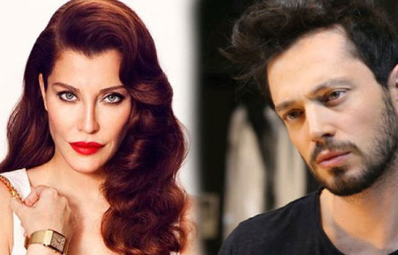 Deniz Akkaya'ya Murat Boz'un basın danışmanından "haberleşmenin gizliliğini ihlalden" dava!